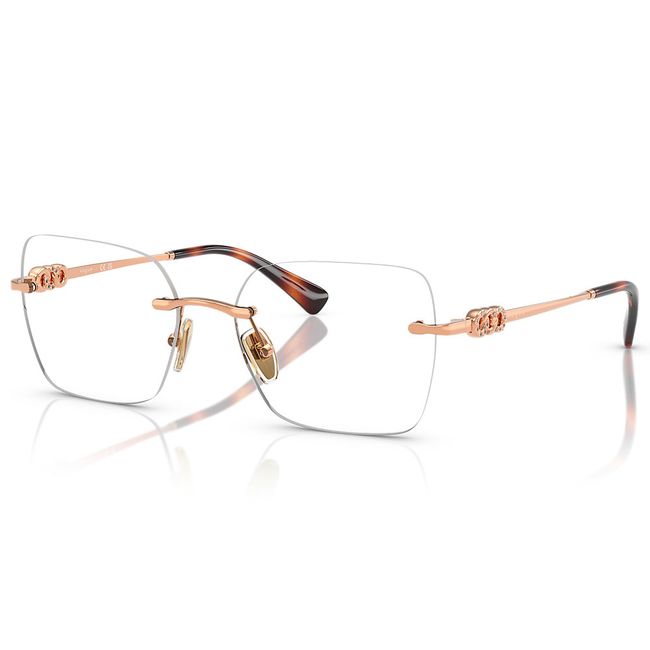 VO4320B-5152-Rosa-1