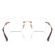 VO4320B-5152-Rosa-4