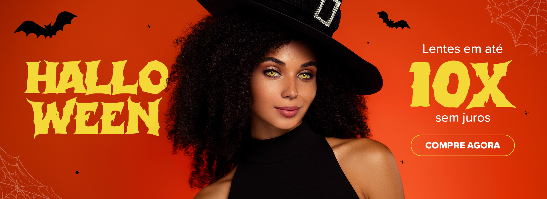 Helloween
