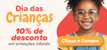 Dia das Crianças
