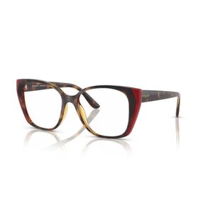 vogue-vo5577l-w656-marrom-1