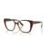 vogue-vo5577l-w656-marrom-1