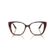 vogue-vo5577l-w656-marrom-2