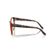vogue-vo5577l-w656-marrom-3