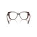 vogue-vo5577l-w656-marrom-4