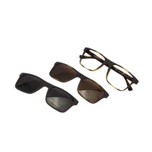 oculos-de-sol-emporio-armani-modelo-ea4115-cor-58021w-tamanho-54-1499054