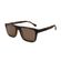 oculos-de-sol-emporio-armani-modelo-ea4115-cor-58021w-tamanho-54-1499054