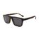 oculos-de-sol-emporio-armani-modelo-ea4115-cor-58021w-tamanho-54-1499054