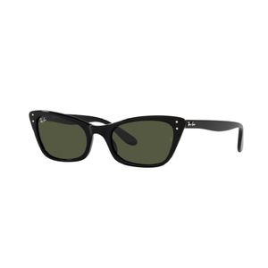 oculos-de-sol-ray-ban-modelo-0rb2299-cor-901-31-tamanho-551714639