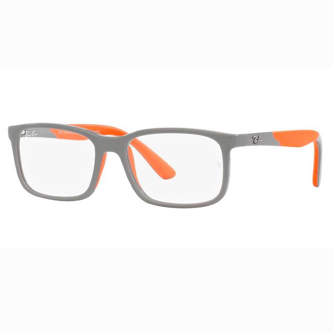 RY1621-3930-1