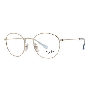 RY9572V-4090-1