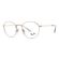 RY9572V-4090-1