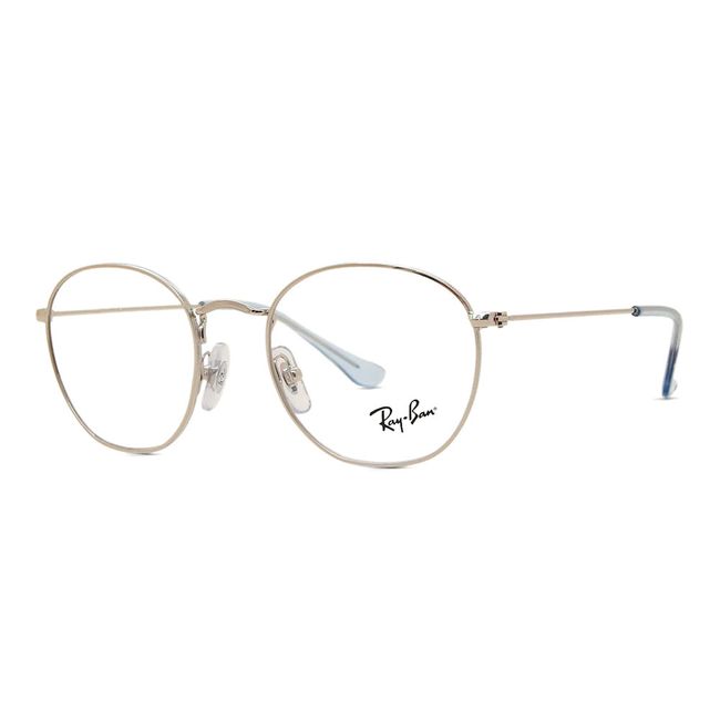 RY9572V-4090-1