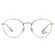 RY9572V-4090-2