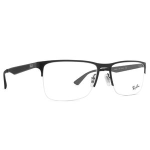 rx6335-2503-preto-fosco-1
