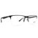 rx6335-2503-preto-fosco-1