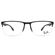 rx6335-2503-preto-fosco-2