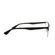 rx6335-2503-preto-fosco-3