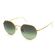rb3565-001-bh-dourado-1