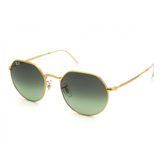 rb3565-001-bh-dourado-1