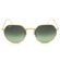 rb3565-001-bh-dourado-2
