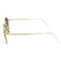 rb3565-001-bh-dourado-3