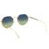 rb3565-001-bh-dourado-4