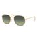 rb3548-001-dourado-1