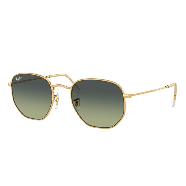 rb3548-001-dourado-1