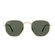 rb3548-001-dourado-2