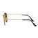 rb3548-001-dourado-3