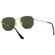 rb3548-001-dourado-4