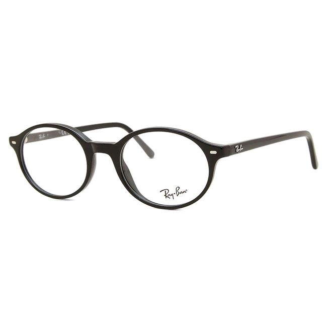 rx5429-2000-preto-1