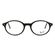 rx5429-2000-preto-2