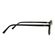 rx5429-2000-preto-3