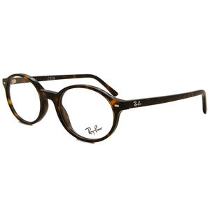rx5429-2012-tartaruga-1