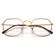 rx3694v-3177-tartaruga-dourado-5
