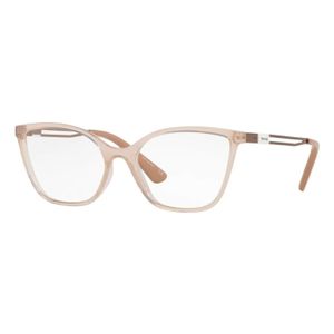 Design-sem-nome--11-