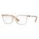 Design-sem-nome--11-