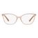 Design-sem-nome--10-