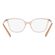 Design-sem-nome--12-
