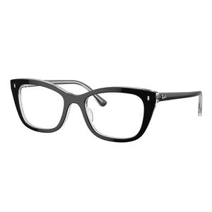 rx5433-2034-preto-transparente-1