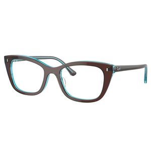 rx5433-8366-marrom-azul-1