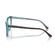 rx5433-8366-marrom-azul-3