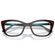 rx5433-8366-marrom-azul-5