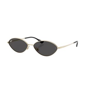 Design-sem-nome---2025-10-08T153955.149