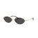 Design-sem-nome---2025-10-08T153955.149