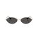 Design-sem-nome---2025-10-08T154010.937