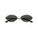 Design-sem-nome---2025-10-08T154101.202