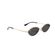 Design-sem-nome---2025-10-08T154044.649